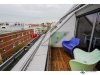 Mickiewiczova 9, Bratislava 81107, ITB Development a.s.