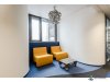 Mickiewiczova 9, Bratislava 81107, ITB Development a.s.