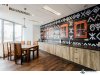 Mickiewiczova 9, Bratislava 81107, ITB Development a.s.