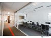 Mickiewiczova 9, Bratislava 81107, ITB Development a.s.
