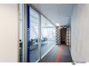Mickiewiczova 9, Bratislava 81107, ITB Development a.s.