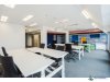 Mickiewiczova 9, Bratislava 81107, ITB Development a.s.