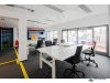 Mickiewiczova 9, Bratislava 81107, ITB Development a.s.