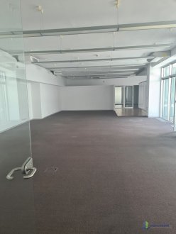 Interiér, Laurinská 18, Bratislava 81101, Laurinská s.r.o.