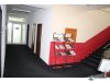 Studená 5, Bratislava 82104, Čulen a partner s.r.o.