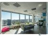 Tomášikova 64, Bratislava 83104, WOOD & Company Real Estate