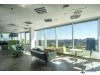 Tomášikova 64, Bratislava 83104, WOOD & Company Real Estate