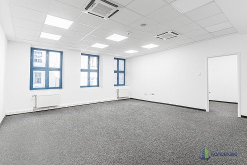 Interiér, Poštová 1, Bratislava 81106, Amigal Group SK, s.r.o.