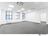 Poštová 1, Bratislava 81106, Amigal Group SK, s.r.o.