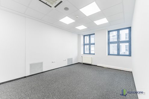 Interiér, Poštová 1, Bratislava 81106, Amigal Group SK, s.r.o.