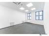 Poštová 1, Bratislava 81106, Amigal Group SK, s.r.o.