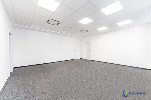Interiér, Poštová 1, Bratislava 81106, Amigal Group SK, s.r.o.