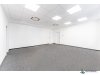 Poštová 1, Bratislava 81106, Amigal Group SK, s.r.o.
