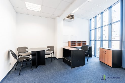 Interiér, Poštová 1, Bratislava 81106, Amigal Group SK, s.r.o.