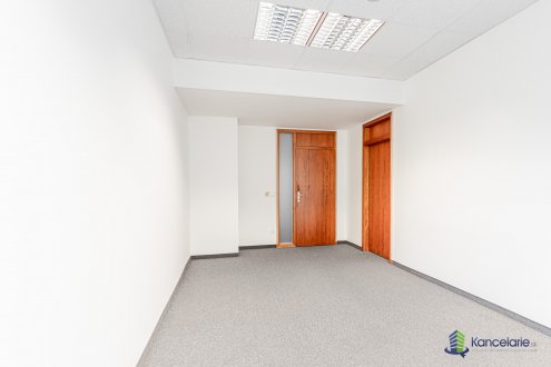 Interiér, Poštová 1, Bratislava 81106, Amigal Group SK, s.r.o.