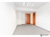 Poštová 1, Bratislava 81106, Amigal Group SK, s.r.o.