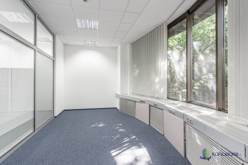 Interiér, Poštová 1, Bratislava 81106, Amigal Group SK, s.r.o.