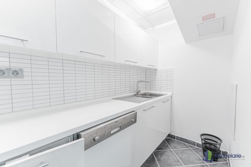 Interiér, Poštová 1, Bratislava 81106, Amigal Group SK, s.r.o.