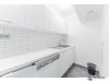 Poštová 1, Bratislava 81106, Amigal Group SK, s.r.o.