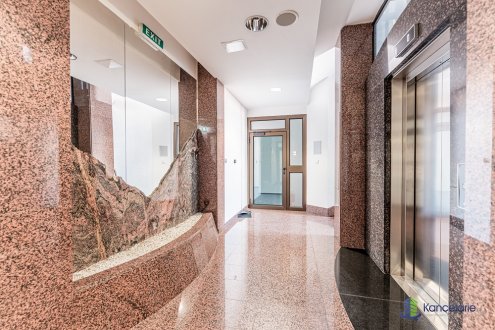 Interiér, Poštová 1, Bratislava 81106, Amigal Group SK, s.r.o.