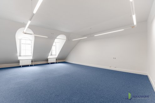 Interiér, Michalská 18, Bratislava 81101, Amigal Group SK, s.r.o.