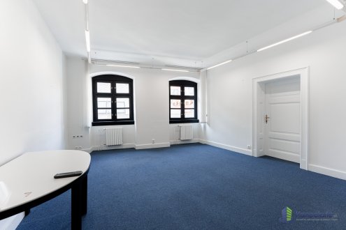 Interiér, Michalská 18, Bratislava 81101, Amigal Group SK, s.r.o.