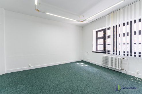 Interiér, Michalská 18, Bratislava 81101, Amigal Group SK, s.r.o.