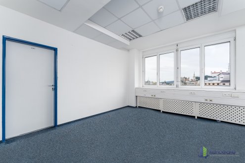 Interiér, Štúrova 3, Bratislava 81102, Amigal Group SK, s.r.o.
