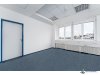 Štúrova 3, Bratislava 81102, Amigal Group SK, s.r.o.