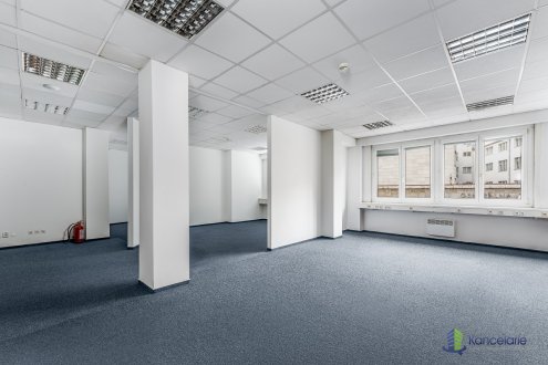 Interiér, Štúrova 3, Bratislava 81102, Amigal Group SK, s.r.o.