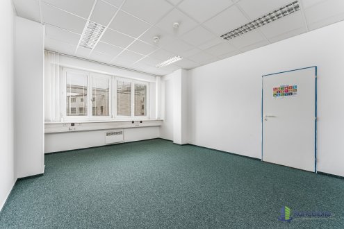 Interiér, Štúrova 3, Bratislava 81102, Amigal Group SK, s.r.o.