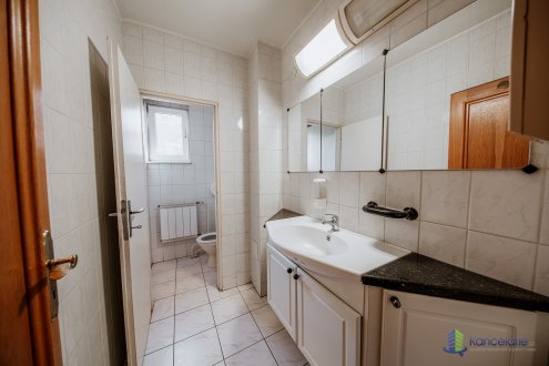 Interiér, Kukučínova 34, Bratislava 83103, Arvin & Benet, s.r.o.