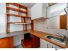 Kukučínova 34, Bratislava 83103, Arvin & Benet, s.r.o.
