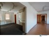Kukučínova 34, Bratislava 83103, Arvin & Benet, s.r.o.