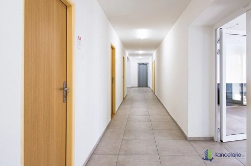 Interiér, Koceľová 9, Bratislava 82108, Trust Pay services, s.r.o.