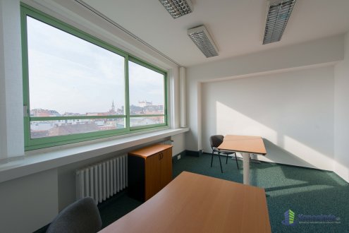 Interiér, Námestie SNP 15, Bratislava 81106, Amigal Group SK, s.r.o.
