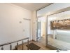 Teslova 20, Bratislava 81101, TESLA house, s.r.o.