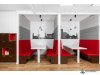 Karadžičova 8/A, Bratislava 82108, Regus Business Centre Bratislava, s.r.o.