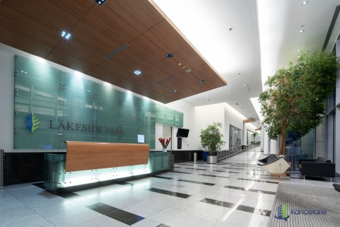 Interiér, Tomášikova 64, Bratislava 83104, WOOD & Company Real Estate