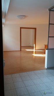 Interiér, Konventná 9, Bratislava 81103, Invest Product a.s.