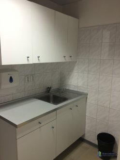 Interiér, Krajná 86, Bratislava 82104, L.I.S.A. s.r.o.