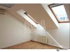 Zochova 5, Bratislava 81103, B Group, a.s.