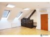 Zochova 5, Bratislava 81103, B Group, a.s.