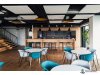 Einsteinova 35, Bratislava 85101, CORWIN SK a.s.