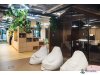 Einsteinova 35, Bratislava 85101, CORWIN SK a.s.