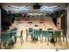 Einsteinova 35, Bratislava 85101, CORWIN SK a.s.