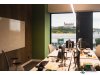 Einsteinova 35, Bratislava 85101, CORWIN SK a.s.