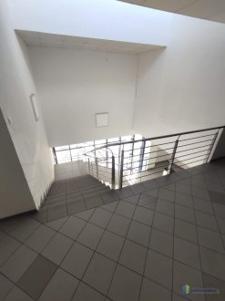 Interiér, Vajnorská 137, Bratislava 83104, Amigal Group SK, s.r.o.