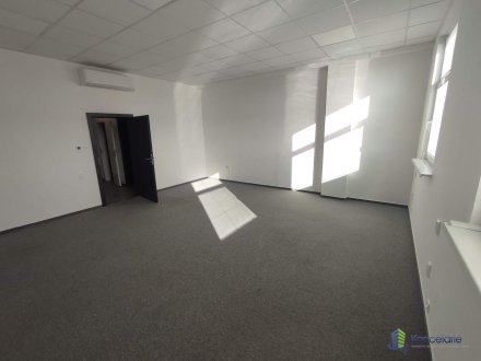 Interiér, Vajnorská 137, Bratislava 83104, Amigal Group SK, s.r.o.