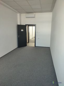 Interiér, Vajnorská 137, Bratislava 83104, Amigal Group SK, s.r.o.